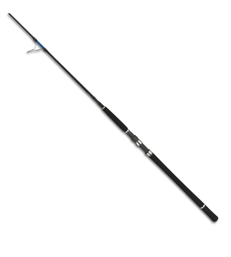 TAILWAK SPRINT STICK SSD 80M