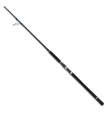 TAILWALK SPRINT STICK SSD 80XXH