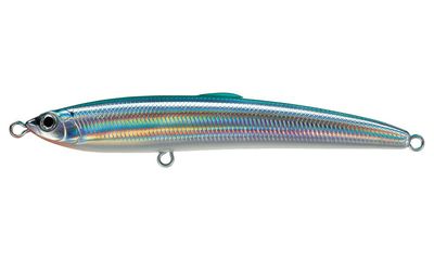 DRAGON SARUNA 125mm 37gr sinking Colore 05
