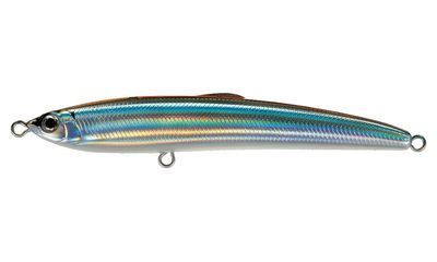 DRAGON SARUNA 125mm 37gr sinking Colore 04