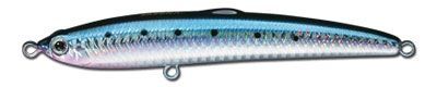 DRAGON SARUNA 125mm 37gr sinking Colore 01