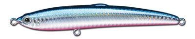 DRAGON SARUNA 125mm 37gr  sinking Colore 07