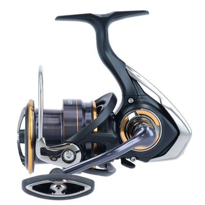 DAIWA LEGALIS LT 5000-C