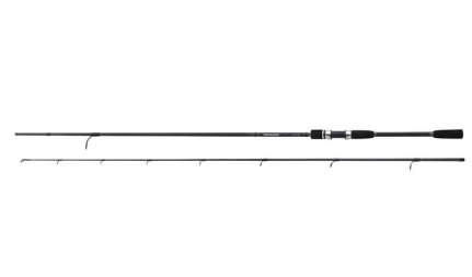 SHIMANO VENGEANCE 240 10-35G SHIMANO