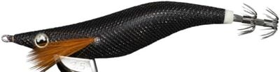 Totanara Egi-oh F Have Fun 2.5 10gr F021 by Marlin Blue di Montanari Marco a Porto Corsini