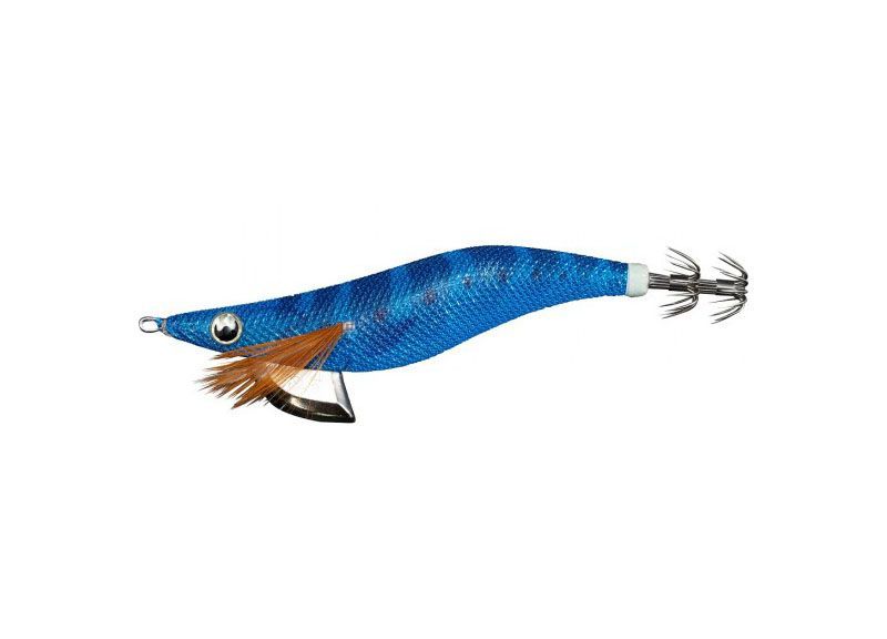 Yamashita Totanara Egi-oh F Have Fun 2.0 6.5gr F005 by Marlin Blue di Montanari Marco a Porto Corsini