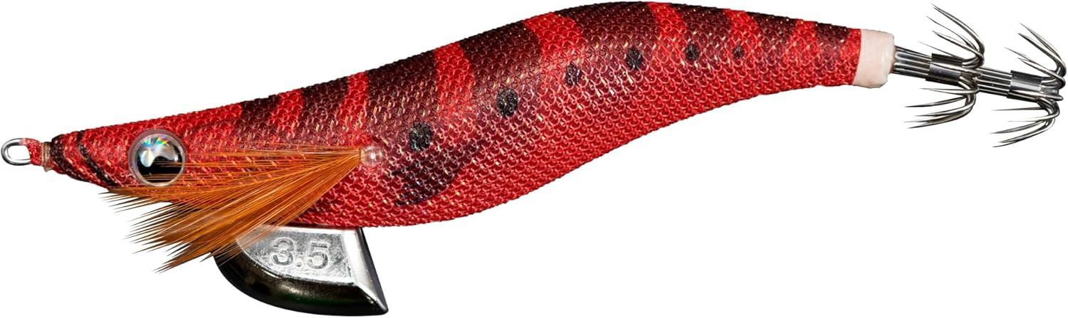 Yamashita Totanara Egi-oh F Have Fun 2.0 6.5gr F004 by Marlin Blue di Montanari Marco a Porto Corsini