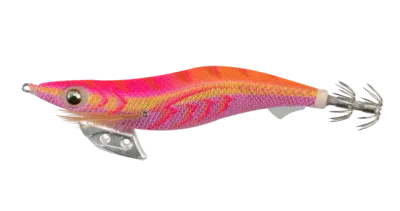 YAMASHITA Totanara 22g, per Egi-oh K Basic 3.5