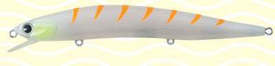 IMA NABARONE 125S Color 2928