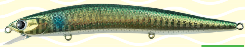 IMA NABARONE 125  Color 0278