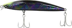 IMA Iborn 98f color 014 13gr #3 10-20cm