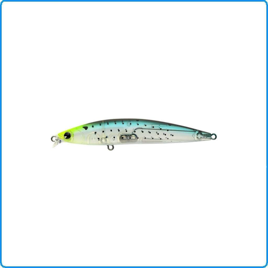 IMA Iborn 98f color 016 13gr #3 10-20cm