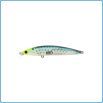 IMA Iborn 98f color 016 13gr #3 10-20cm