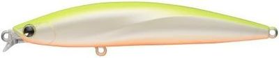 IMA Iborn 98f color 002 13gr #3 10-20cm