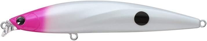 IMA Iborn 98f color 020  13gr #3 10-20cm