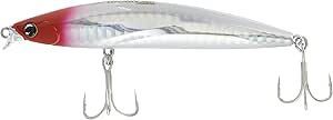 IMA Iborn 98f color 00113gr #3 10-20cm
