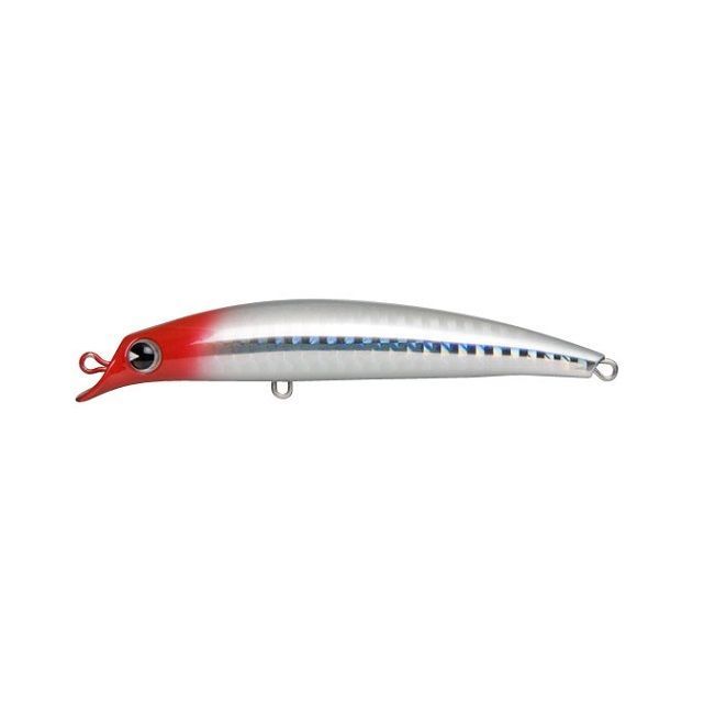 IMA Sasuke SS-95color 201