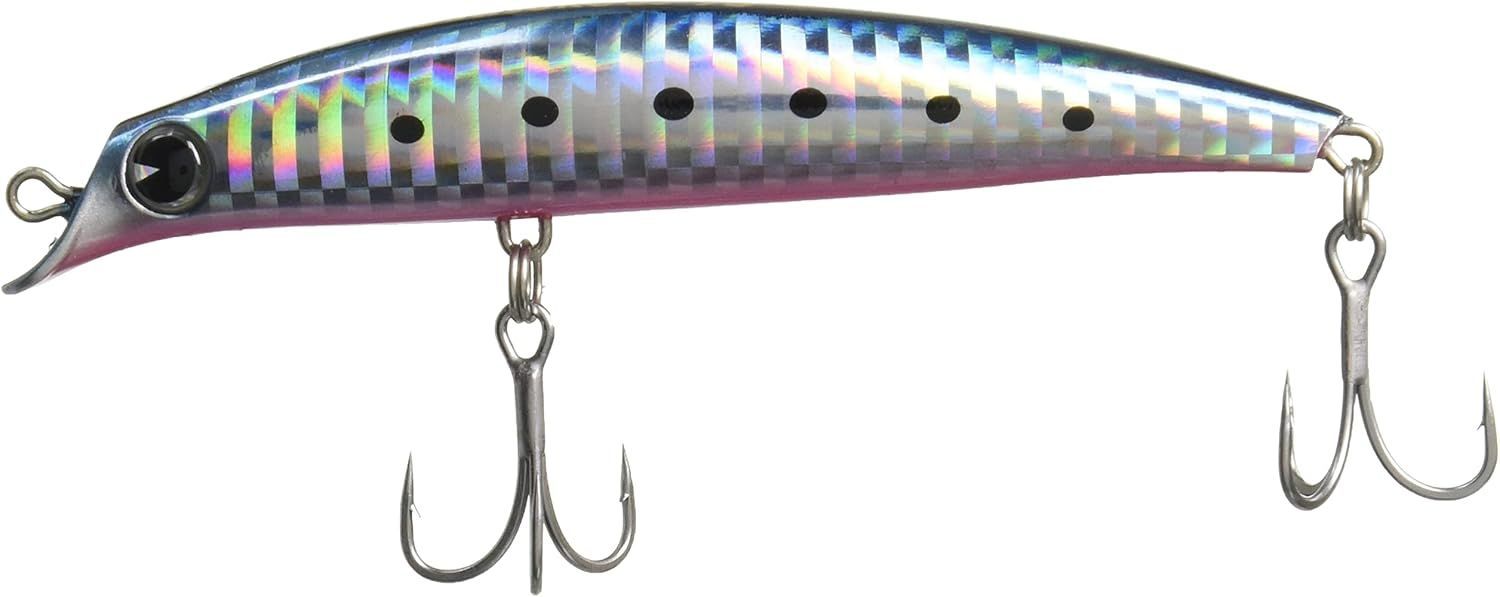 IMA Sasuke SS-95color 210
