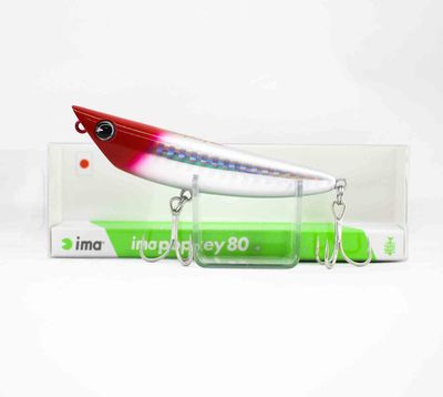 IMA Popkey 80   9g color 101