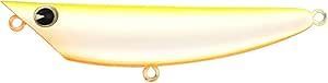 IMA POPKEY 80   9gr color 118