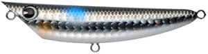 IMA POPKEY 80 9gr color 106
