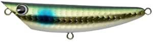 IMA POPKEY 80 9gr #3 80mm color 110