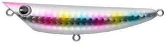 IMA POPKEY 80 9gr  color 203