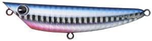 IMA POPKEY 80 9gr #3 80mm color 117