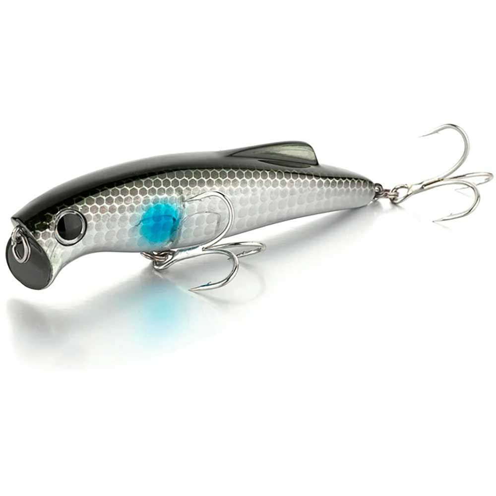 IMA Lipper 90 12gr #3 90mm color 011