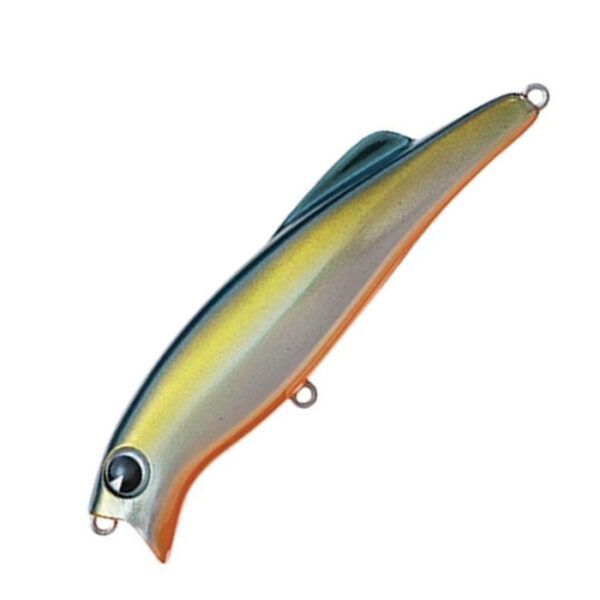 IMA Lipper 90 12gr #3 90mm color 012