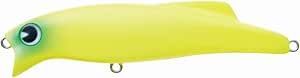 IMA Lipper90 12gr #3 90mm color 006