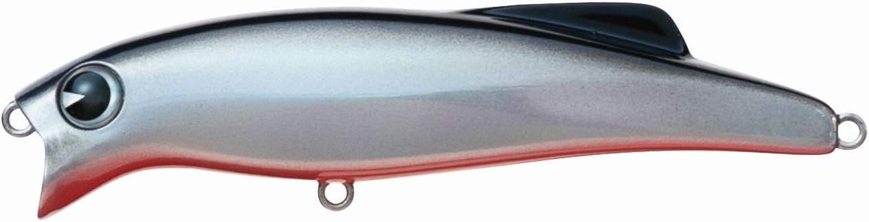 IMA Lipper 90 12gr #3 90mm color 014