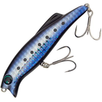 IMA Lipper 90  12gr #3 90mm color 008
