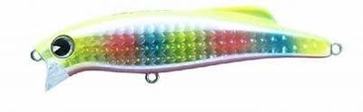 IMA Lipper 90 12gr #3 90mm color 009