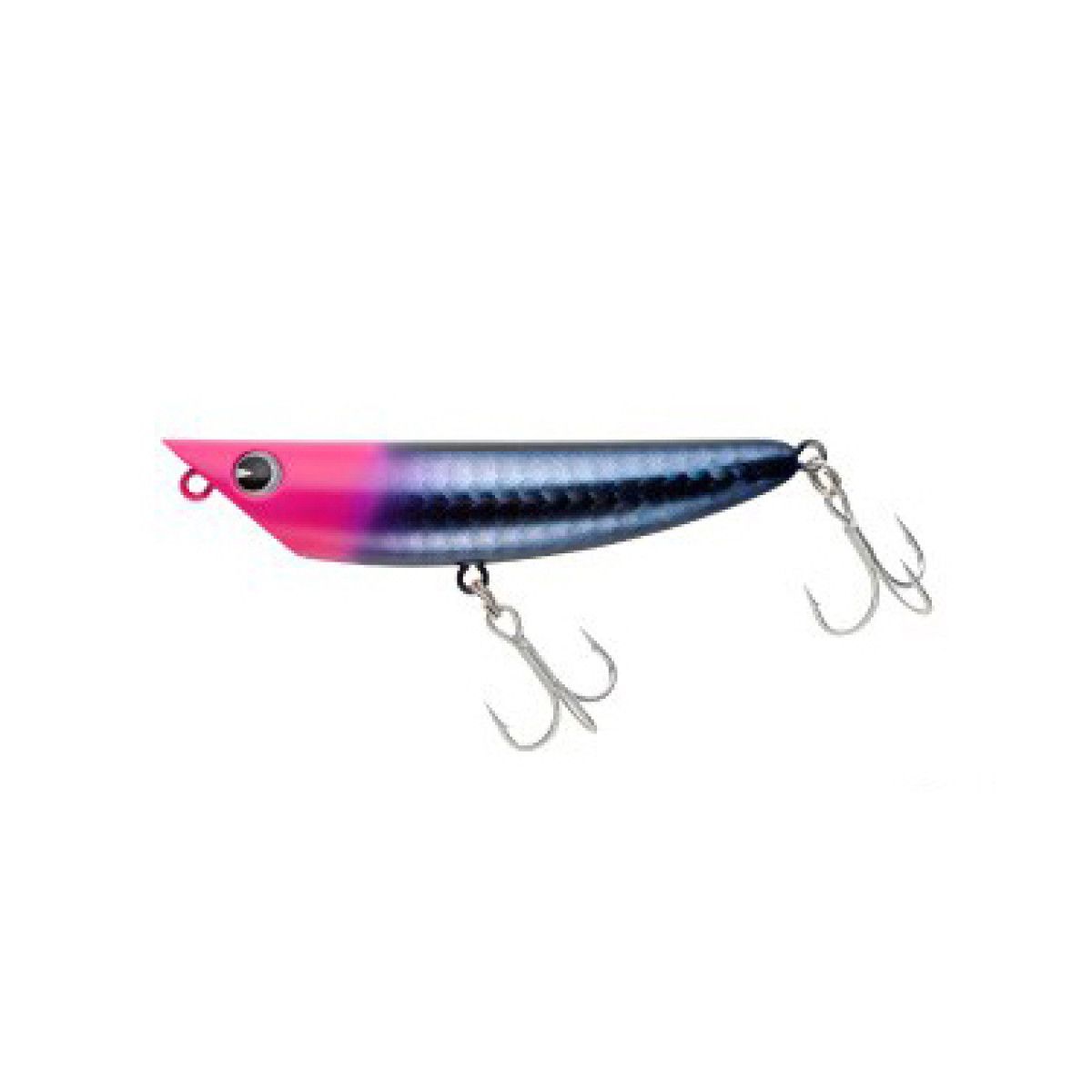 IMA Popkey 100 12gr color 009