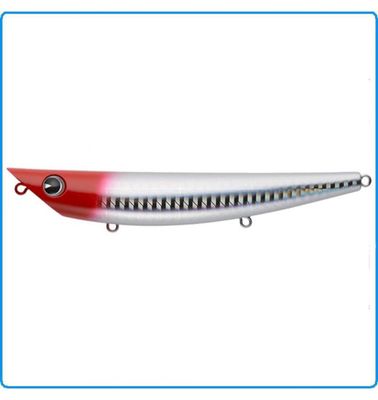 IMA Popkey 100 12gr color 001