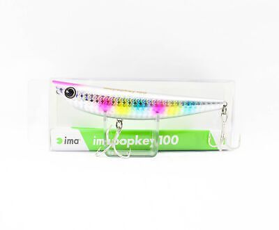 IMA Popkey 100 12gr #3 100mm color 003