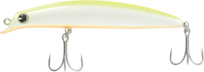 IMA Sasuke 105 13gr color 102