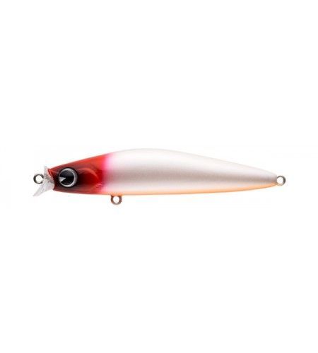 IMA Kosuke 85S  13.5gr  color 5321