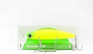 IMA Kosuke 85S  13.5gr color 5317