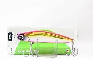 IMA Kosuke 85S  13.5gr color 5320