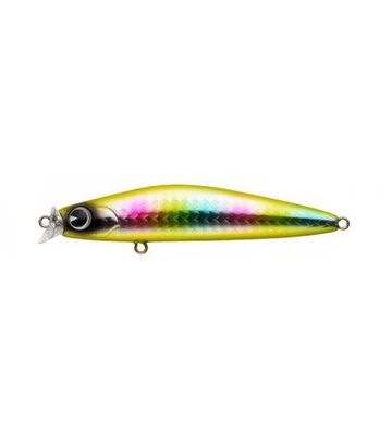 IMA Kosuke 85S  13.5gr color 5318