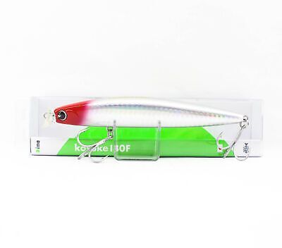 IMA Kosuke 85F 11.5gr  color 018
