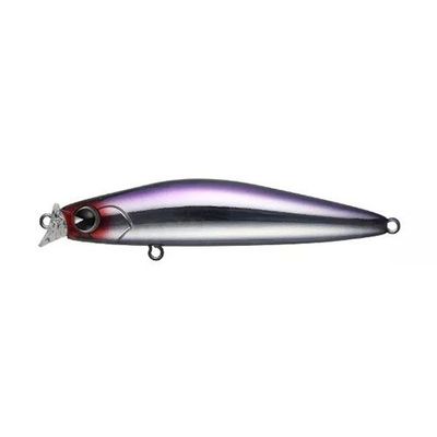 IMA Kosuke 85F 11.5gr  color 020