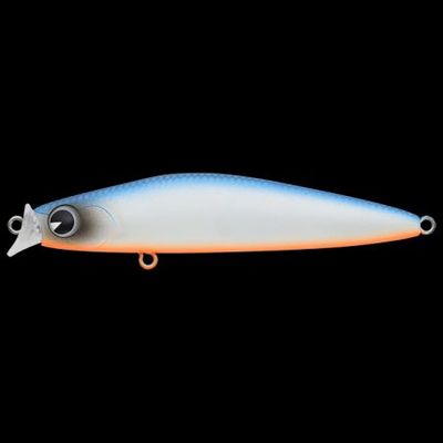 IMA Kosuke 85F 11.5gr color 016