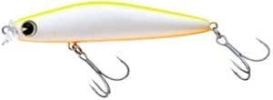 IMA Kosuke 85F 11.5gr  color 002