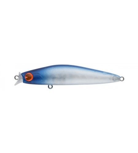 IMA Kosuke 85F 11.5gr  color 017