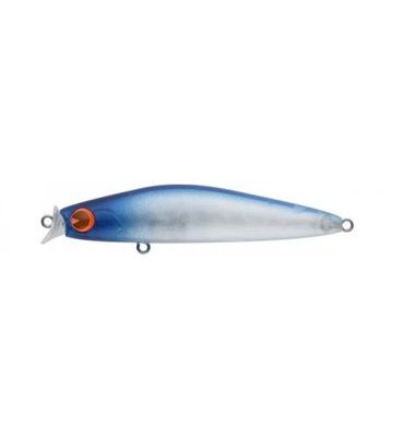 IMA Kosuke 85F 11.5gr  color 017