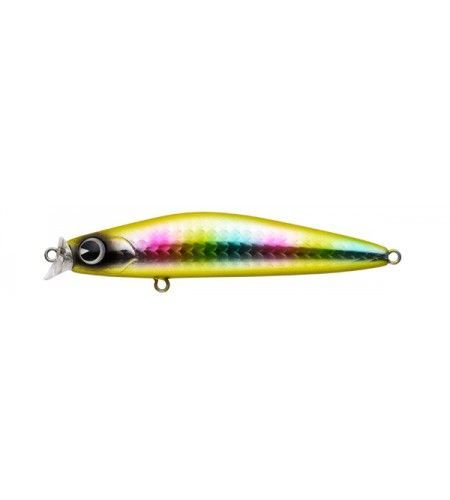 IMA Kosuke 85F 11.5gr color 011