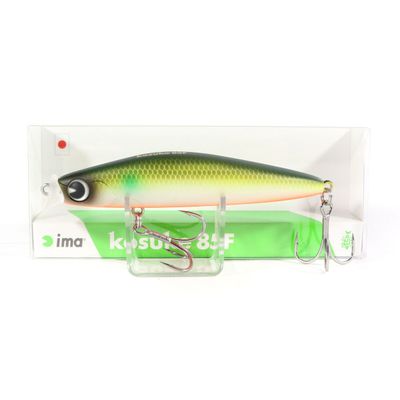 IMA Kosuke 85F 11.5gr  color 013